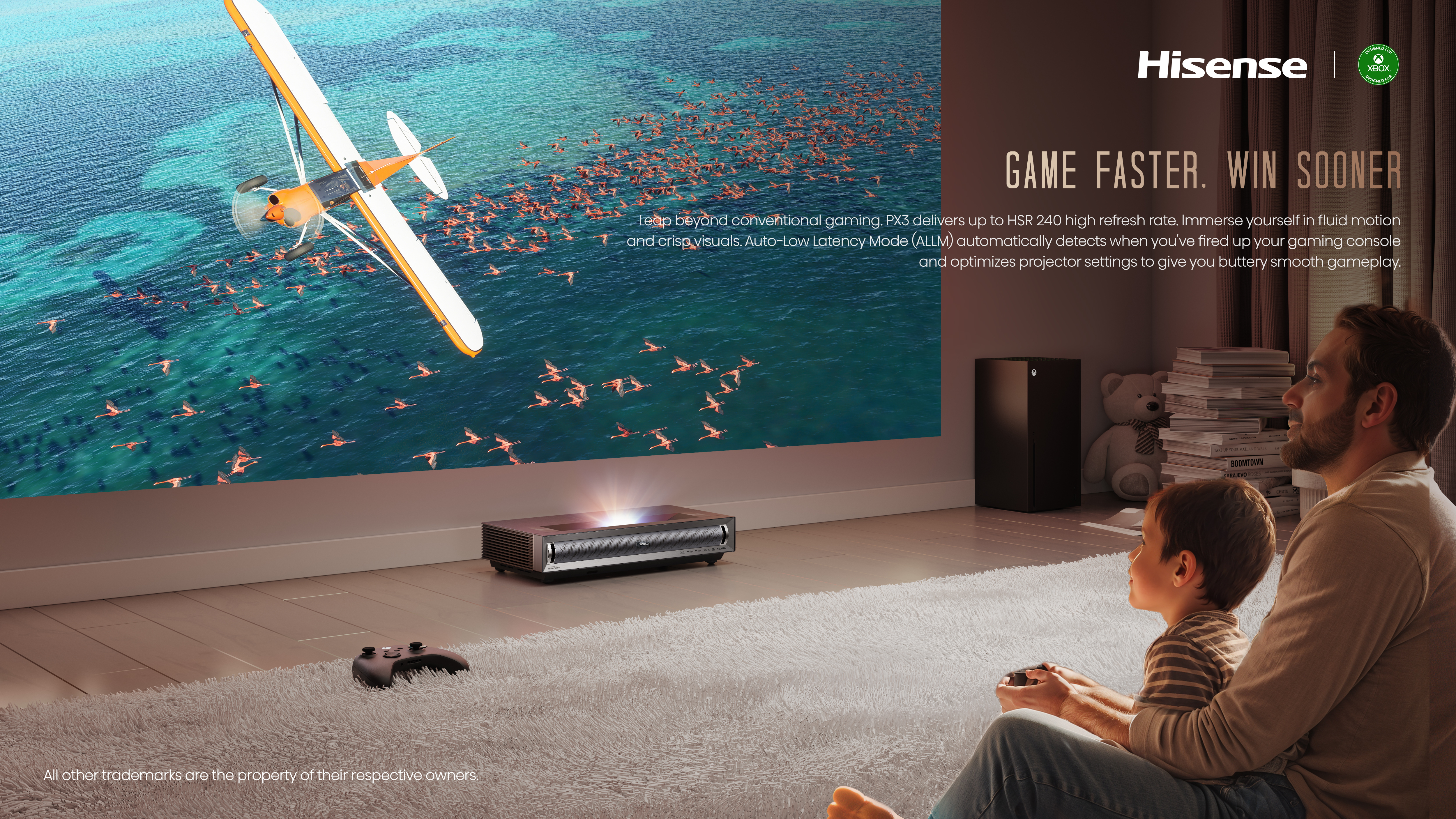 Product Gallery