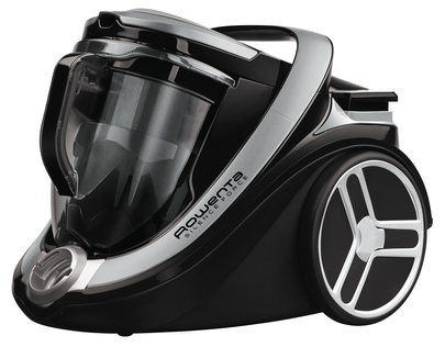 Rowenta Silence Force RO7686 vacuum – image 2