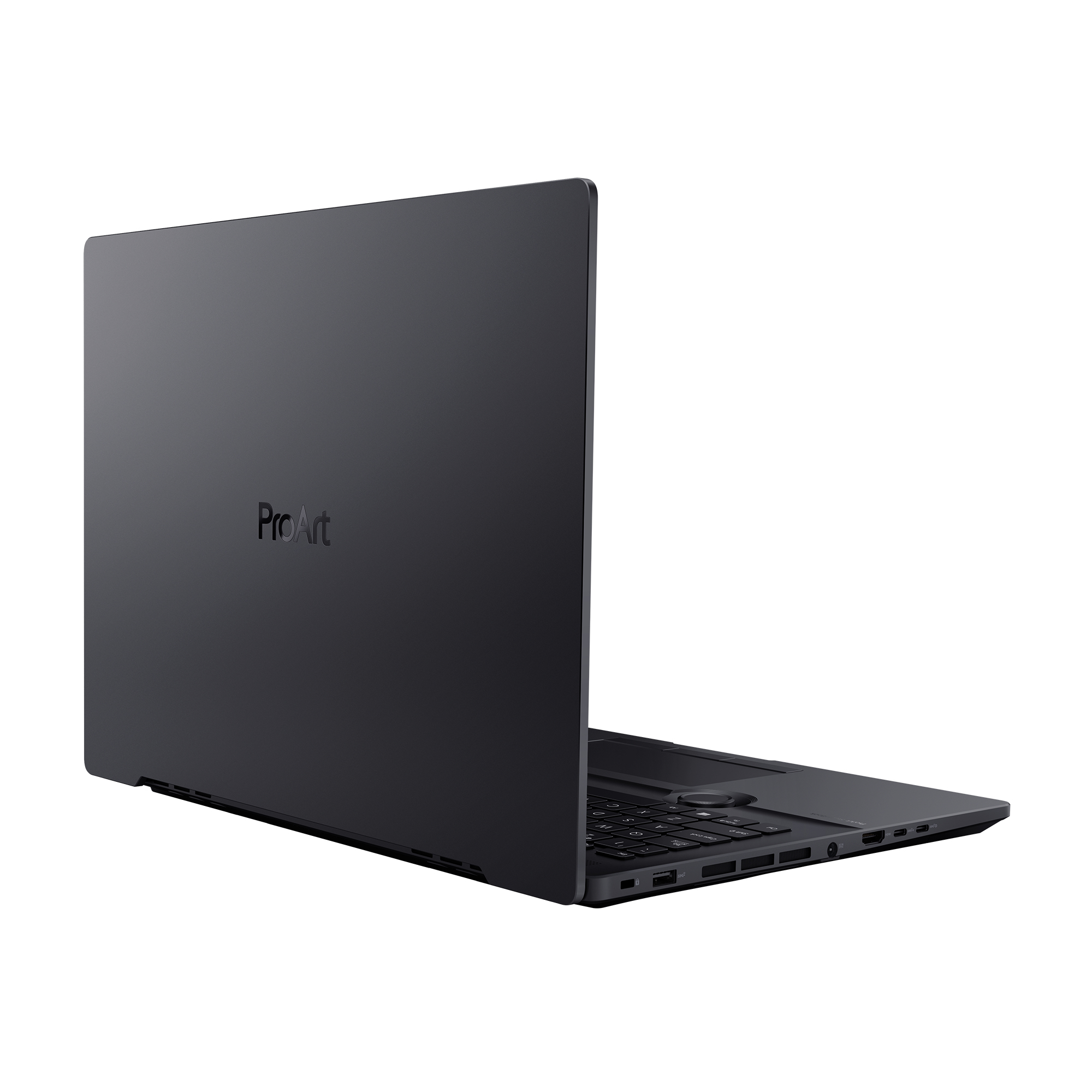 ASUS ProArt StudioBook HM5600QM-KV003R AMD Ryzen™ 7 5800H Laptop – image 5