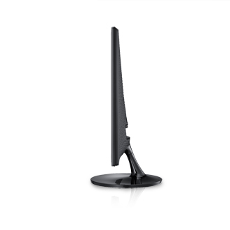 Samsung S23B300H computer monitor – image 4