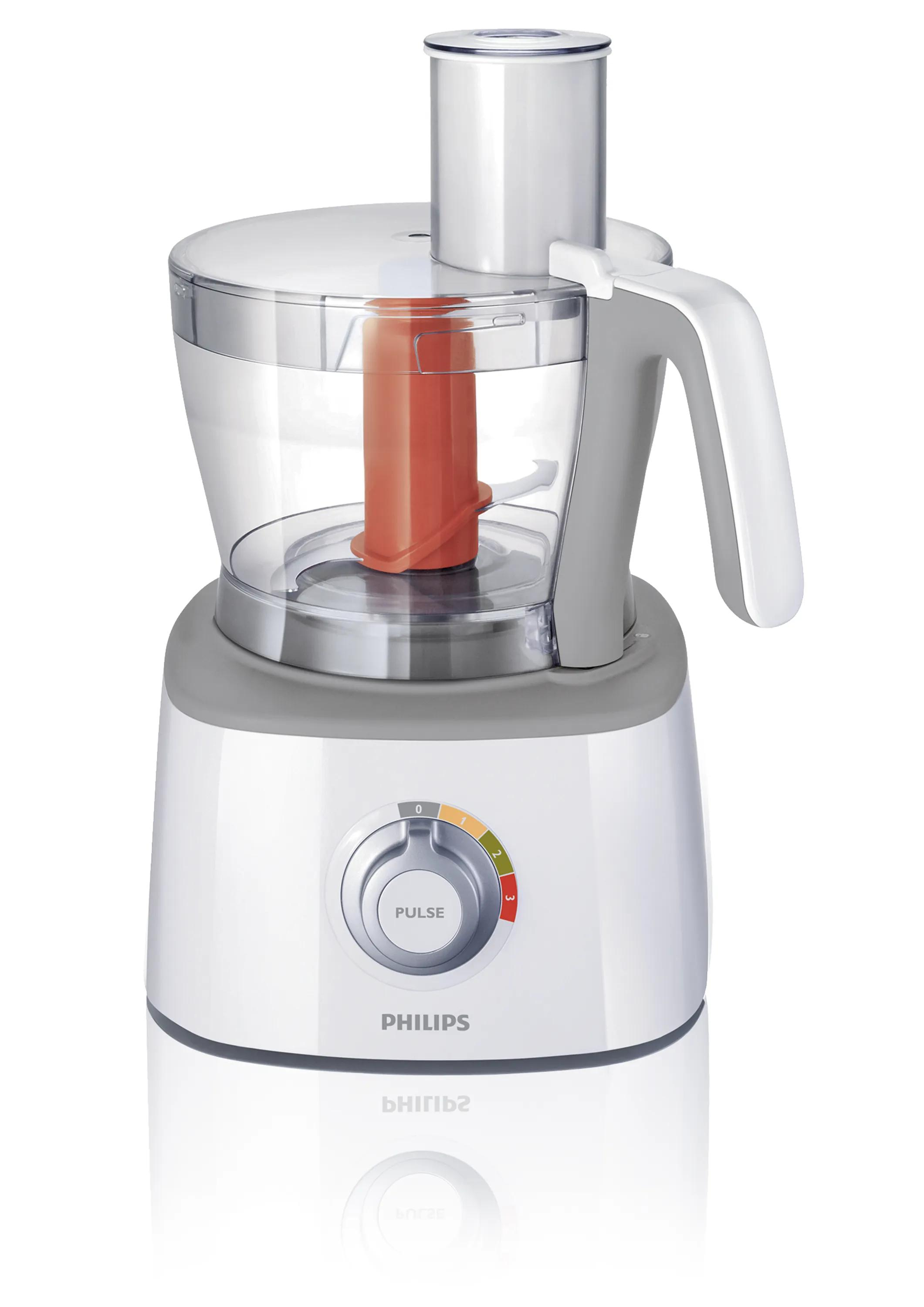 Philips RI7771/00 — vue 1 sur 7