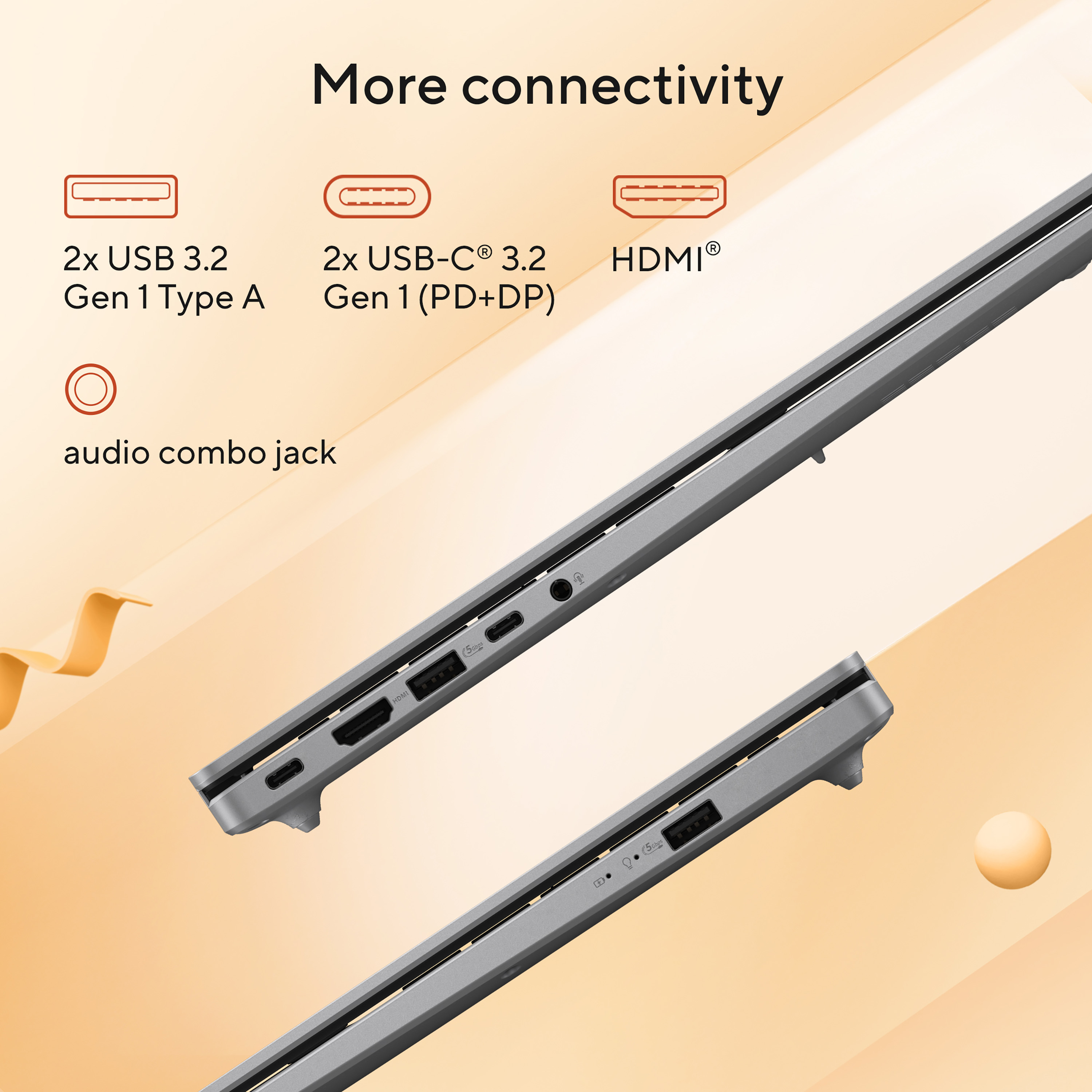 Product Gallery