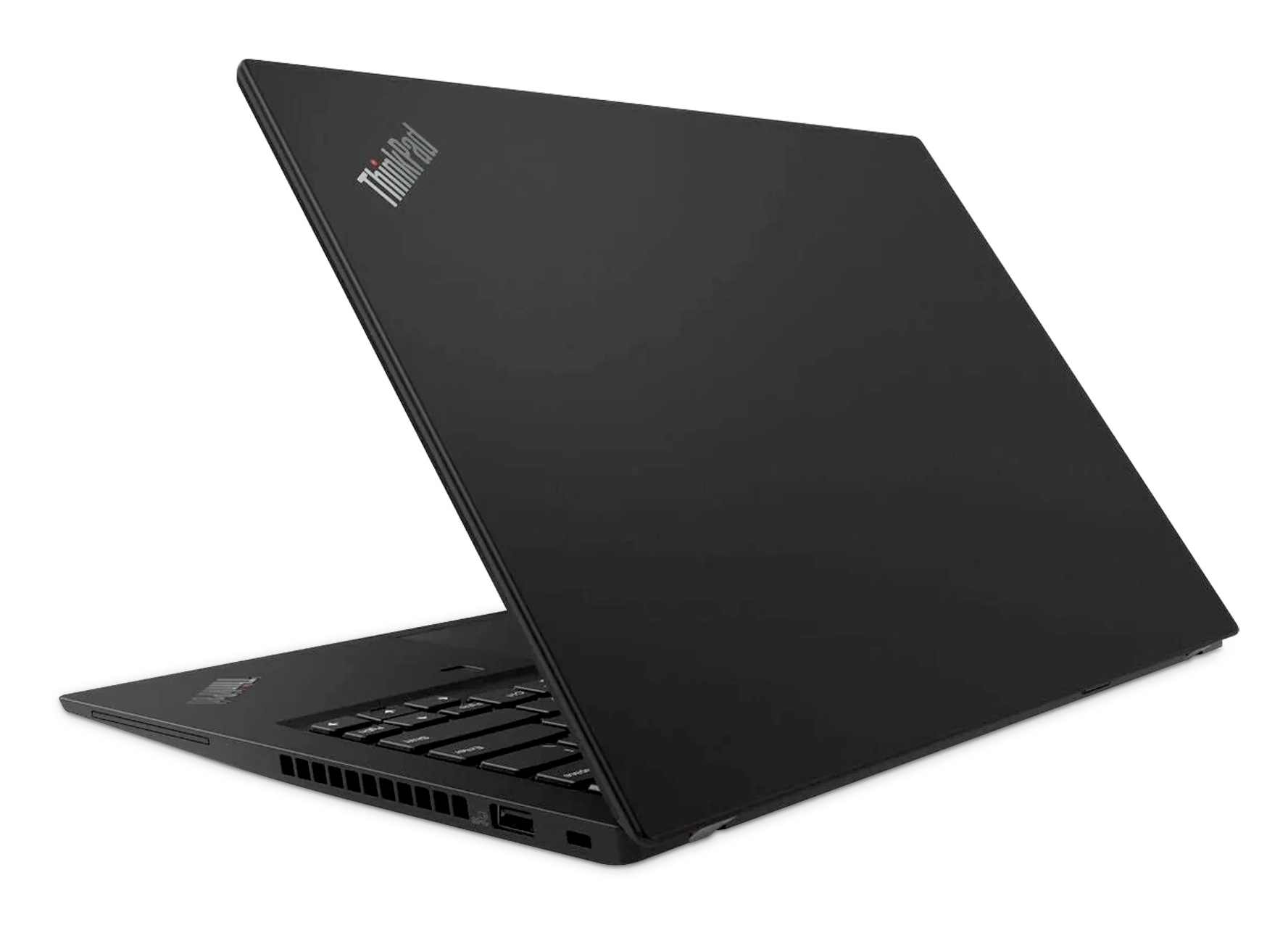 Teqcycle Lenovo Thinkpad T14s G2 – image 2
