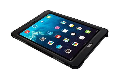 Targus THD100USZ tablet case