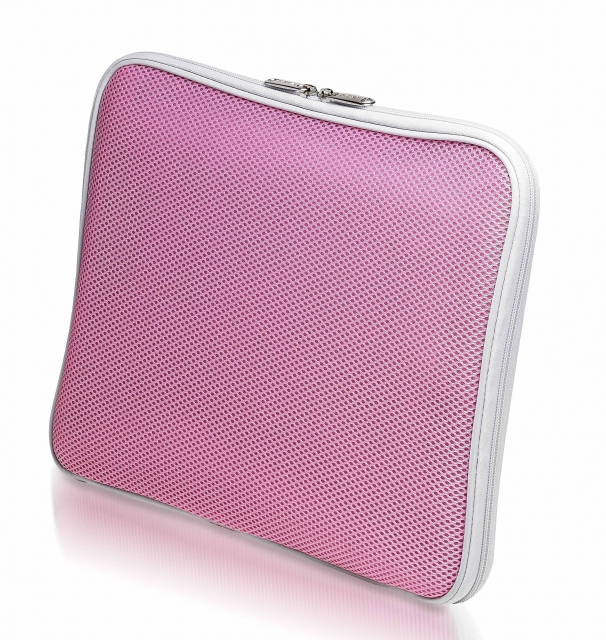 MSI PR200 YA Edition Coral Pink – image 7