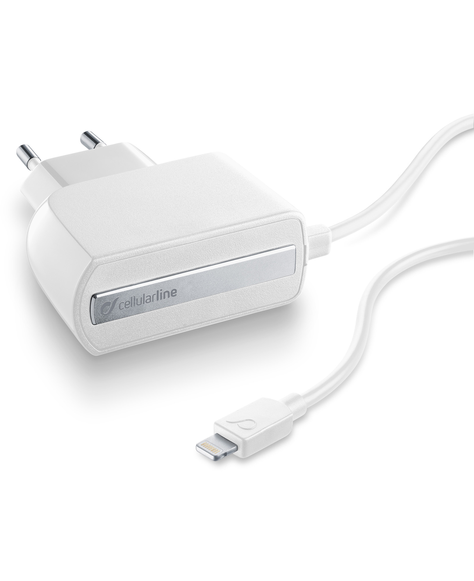 Cellularline Charger Ultra – image 2