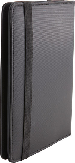 Case Logic Kindle Touch Folio – image 2