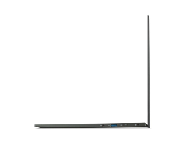 Acer Swift Edge SFA16-41-R59X AMD Ryzen™ 7 PRO 6850U Laptop – image 7
