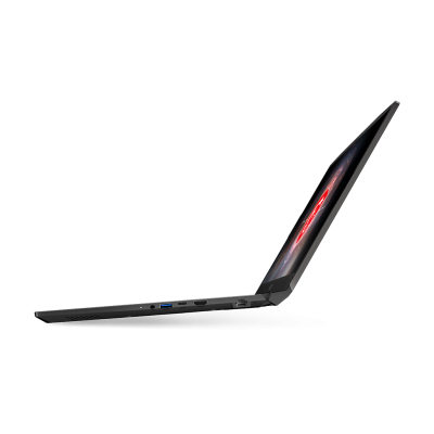 MSI Crosshair A11UDK-643 Intel® Core™ i7 i7-11800H Laptop – image 5
