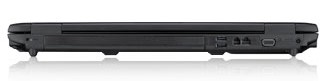Samsung P P710-AA04 Intel® Core™2 Duo T6400 – image 9