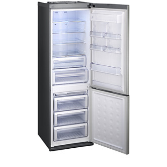 Samsung RL52VEBIH1 fridge-freezer Freestanding – image 5