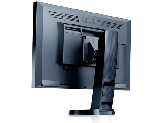 EIZO EV2316WFS-BK computer monitor – image 2