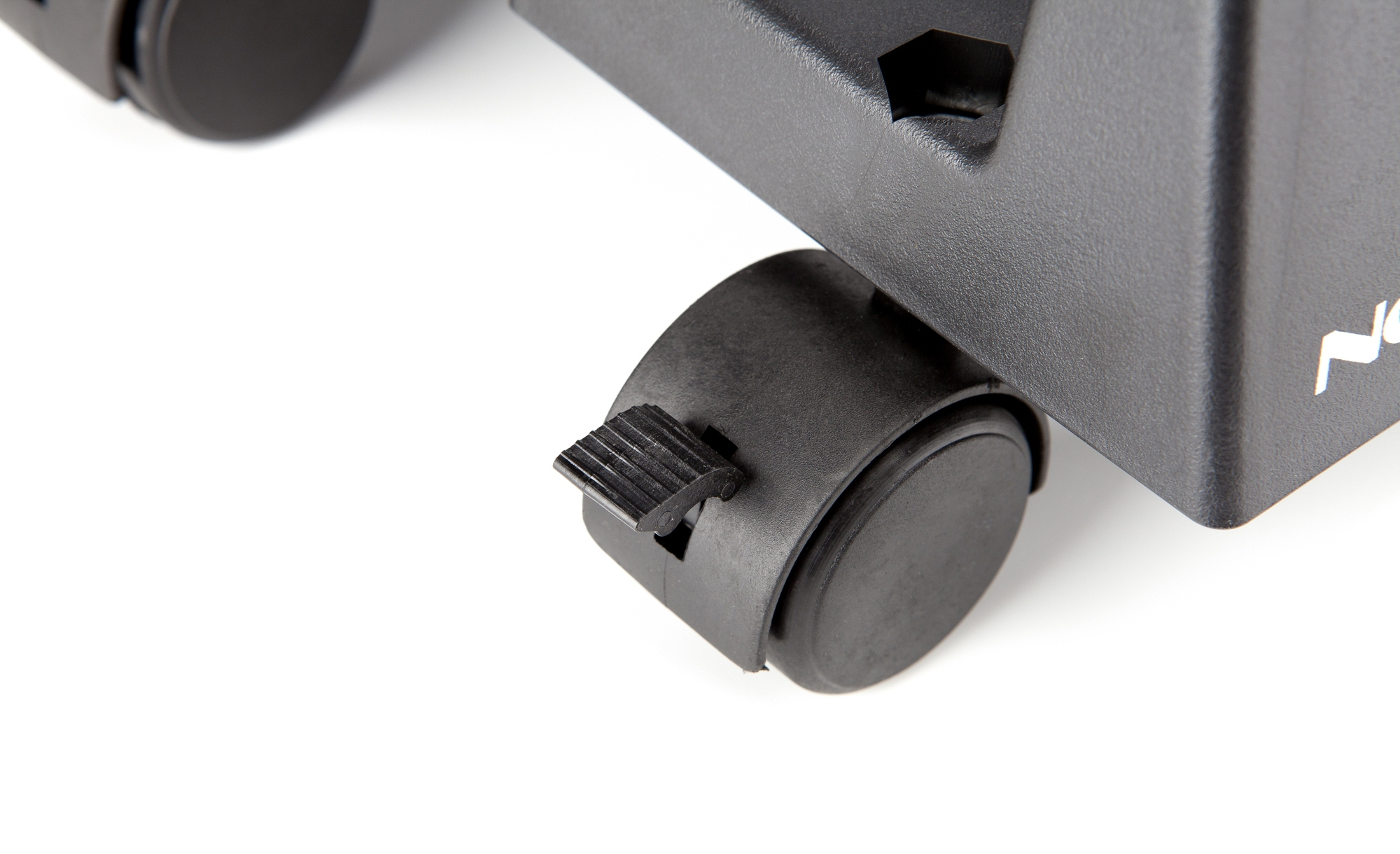 NGS PCWagon Black – image 6