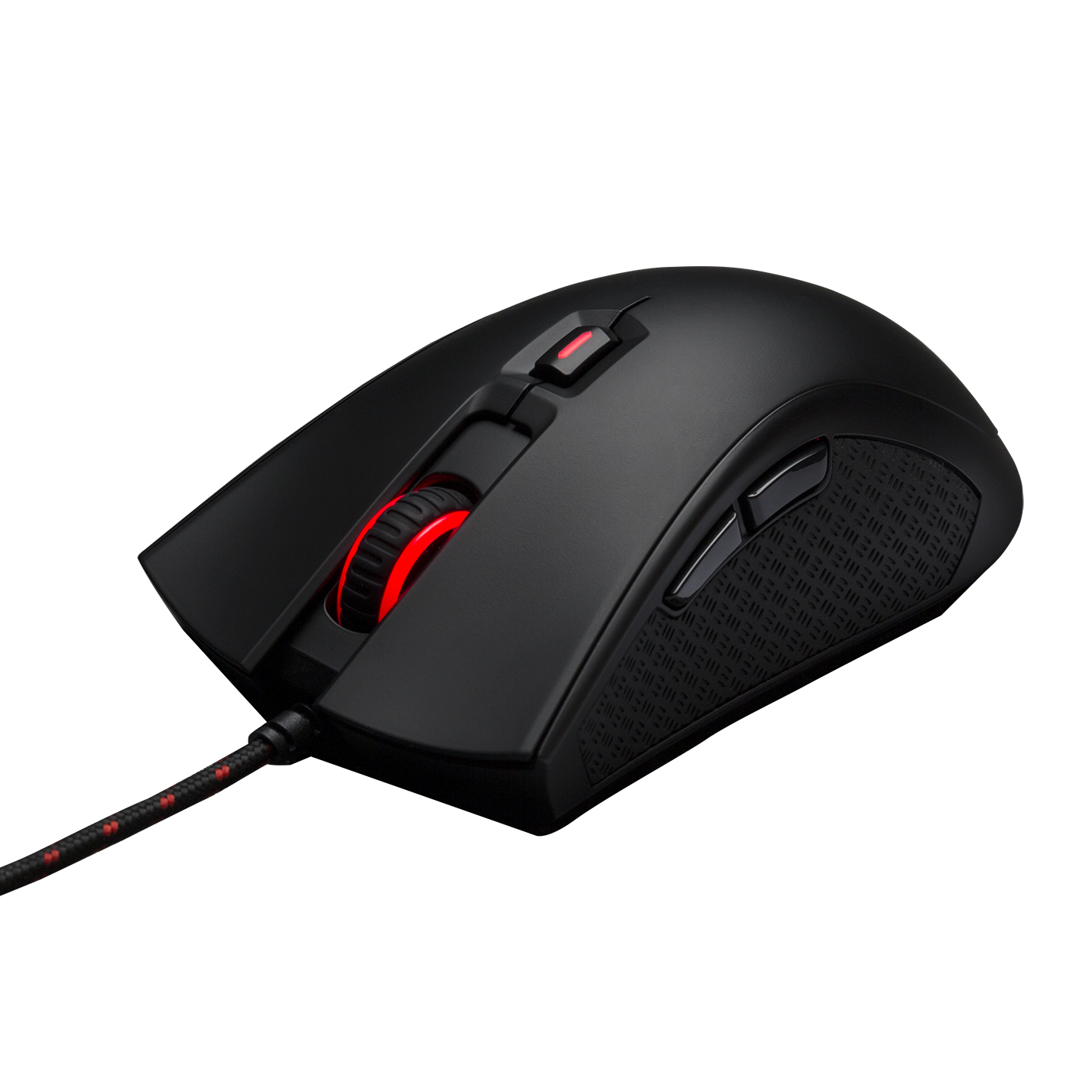 HyperX Pulsefire FPS – image 7