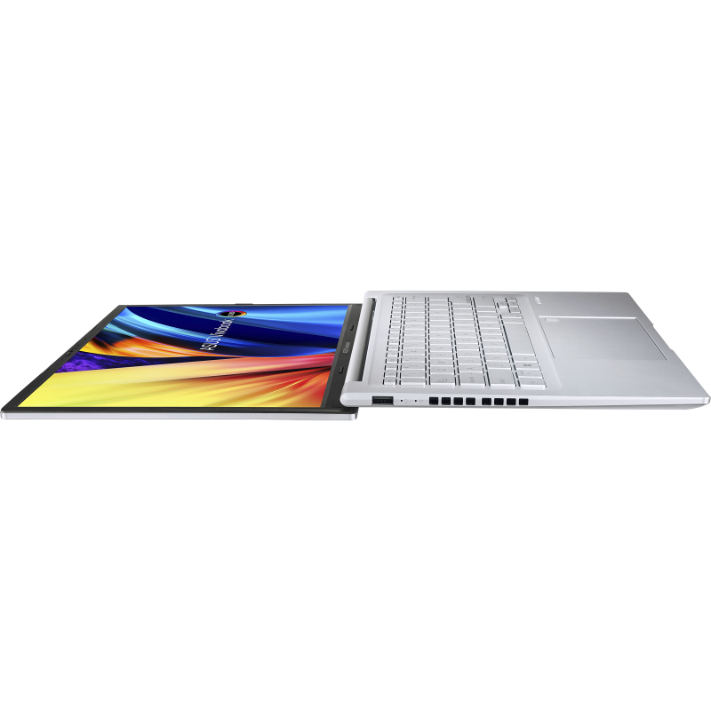 ASUS Vivobook 14X OLED A1403ZA-OLEDS552 laptop Intel® Core™ i5 i5-12500H – image 9