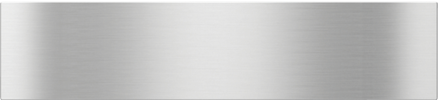Miele 11093340 soojendussahtel 6 kohta 700 W Roostevaba teras