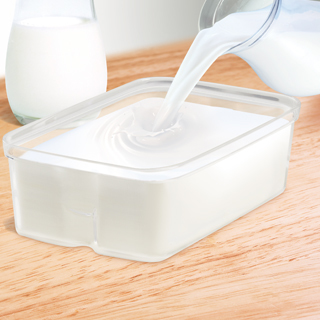 Tefal Yoghurt 2 L 40 W – image 3
