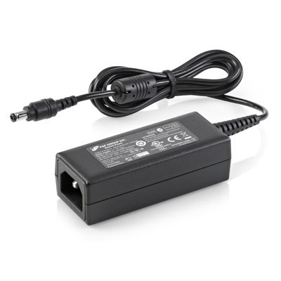 HP IP Phone 5V Power Supply