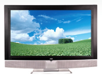 AOC 32” TFT-LCD Panel L32W581B