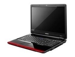 Samsung R610 XE2V 3400