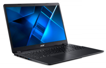 Acer Extensa 15 EX215-52-59F3 Intel® Core™ i5 i5-1035G1 Laptop – image 2