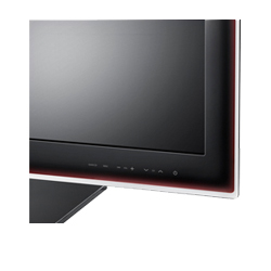 Samsung UA32C5000QR TV – image 6