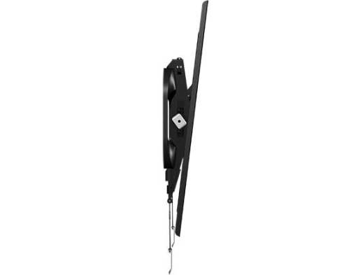 Chief VMT5-B1 TV mount/stand – image 5