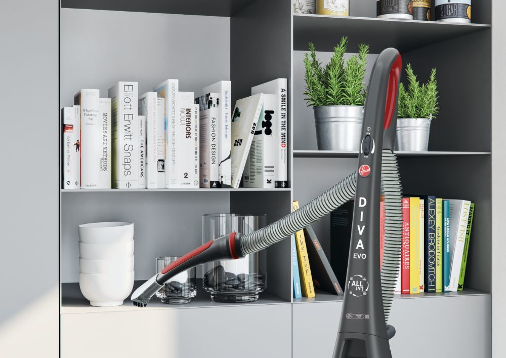 Hoover DVE01B 011 – image 9