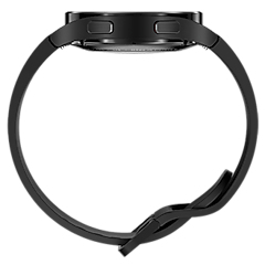 Samsung Watch 4 LTE – image 5