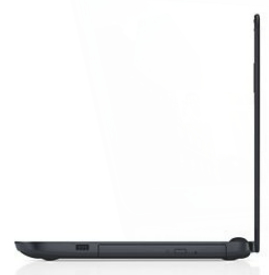 Dell 14 3000 Series – image 6