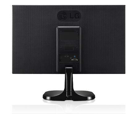 LG 22MP55HQ computer monitor – image 6