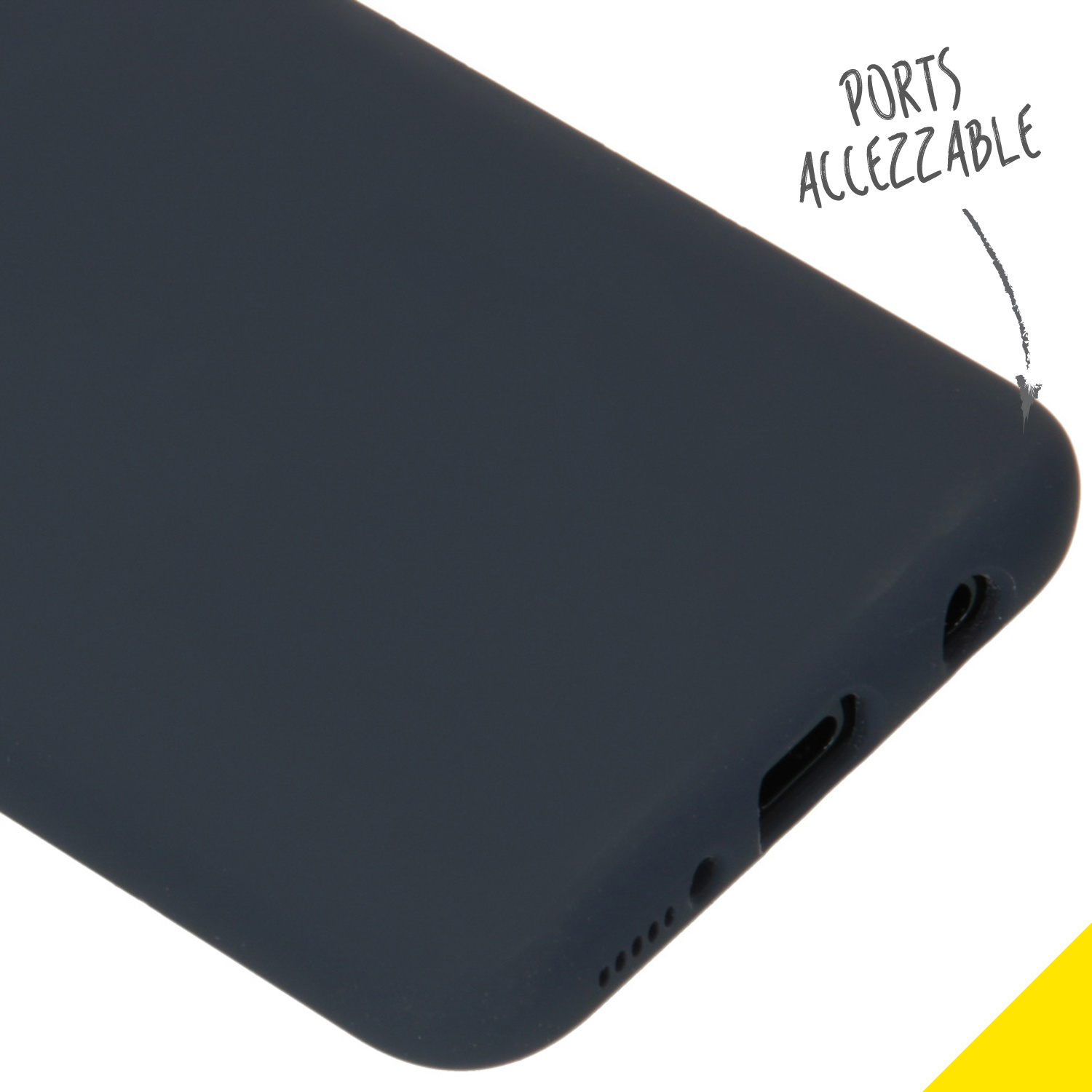 Accezz A405FN60914206 mobile phone case – image 3