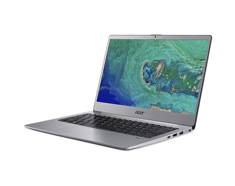 Acer Aspire 3 SF313-51-50WL Intel® Core™ i5 i5-8250U Laptop – image 4