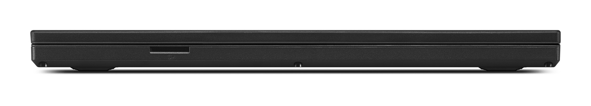 Lenovo L460 + TP Basic Dock – image 9
