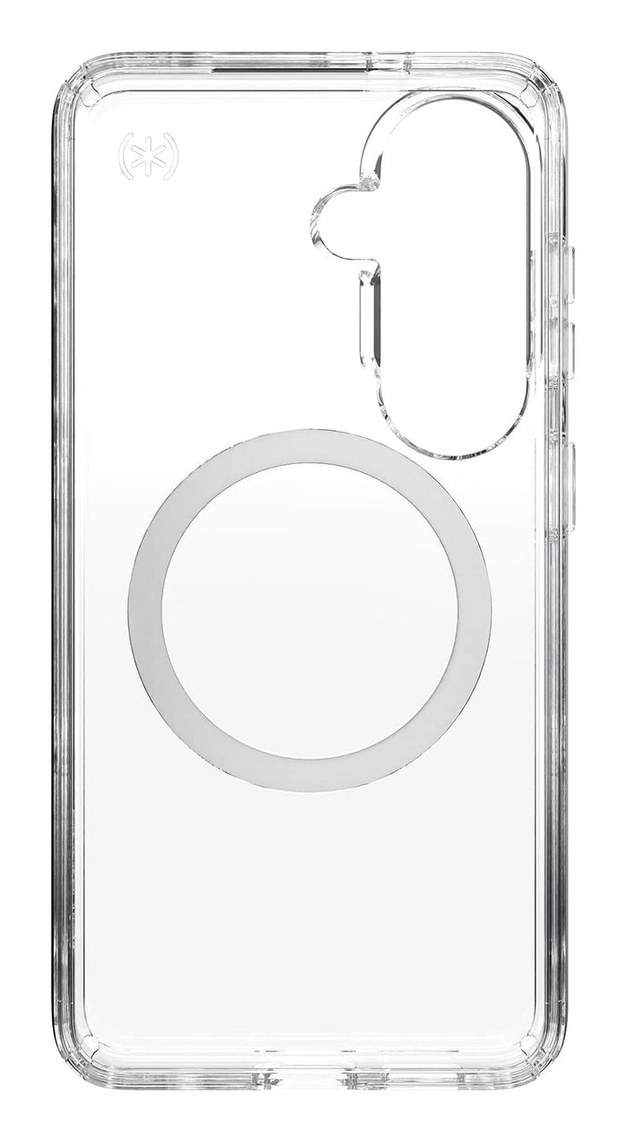Speck 151059-3240 mobile phone case – image 7