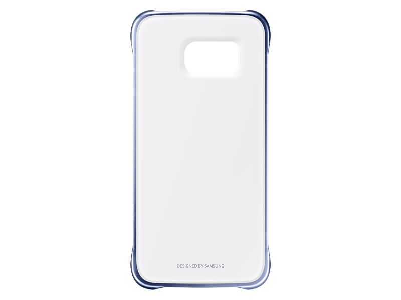 Samsung EF-QG920BBEGUS mobile phone case – image 4