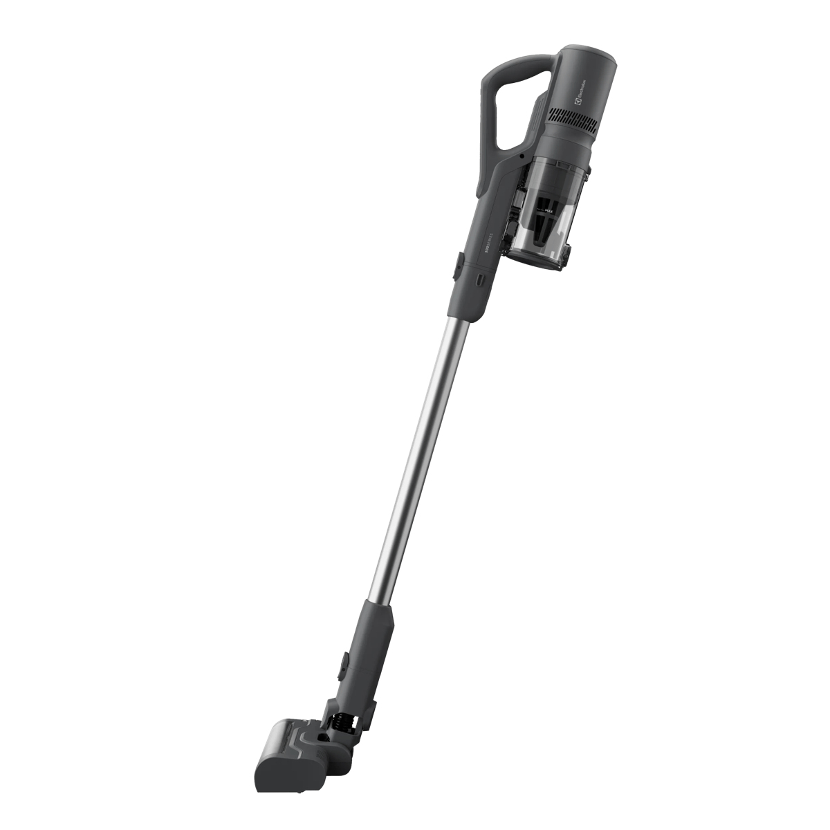 Electrolux EP51AH18DG 2-in-1 stick vacuum Battery Dry Bagless – image 6