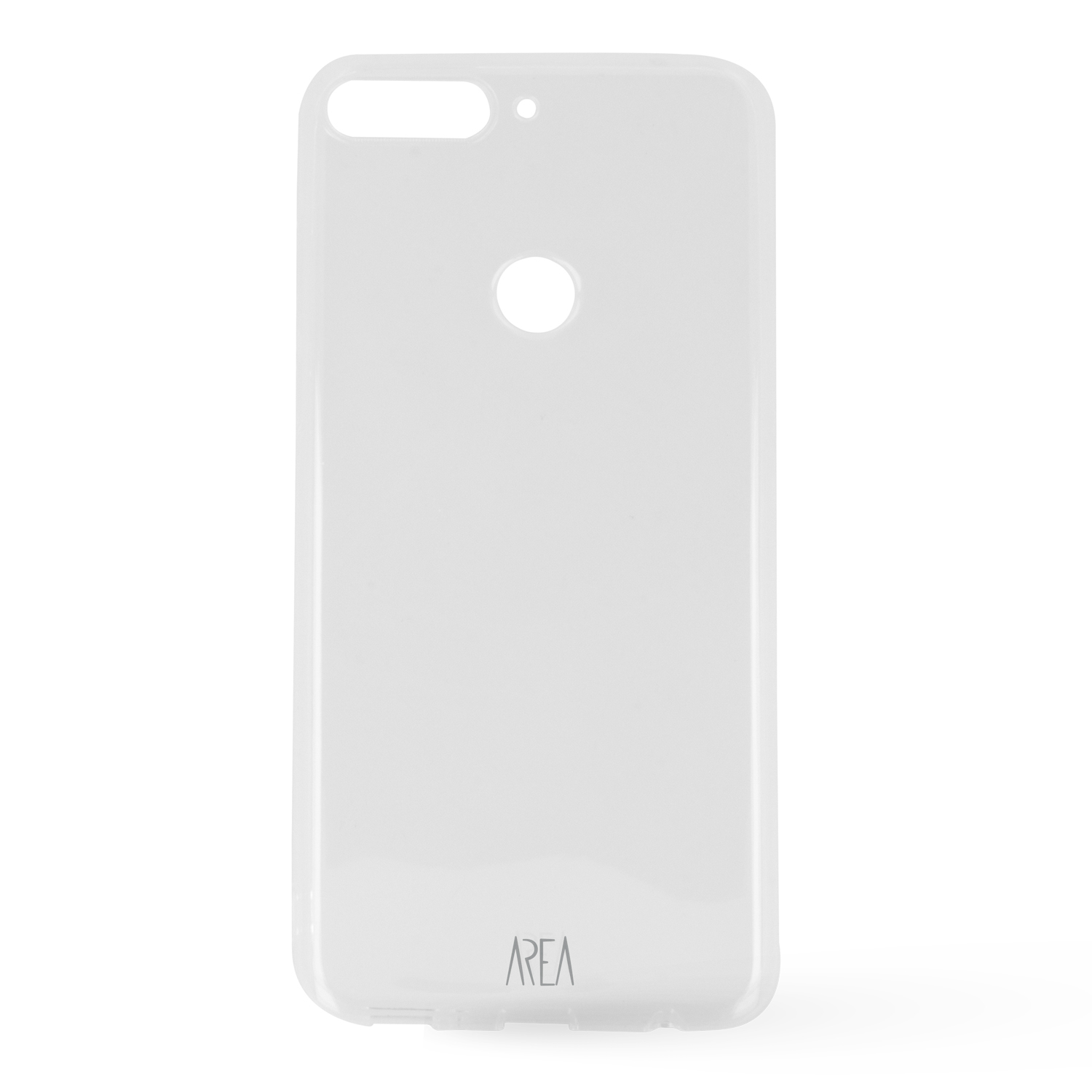 Area TPUSA5098C mobile phone case
