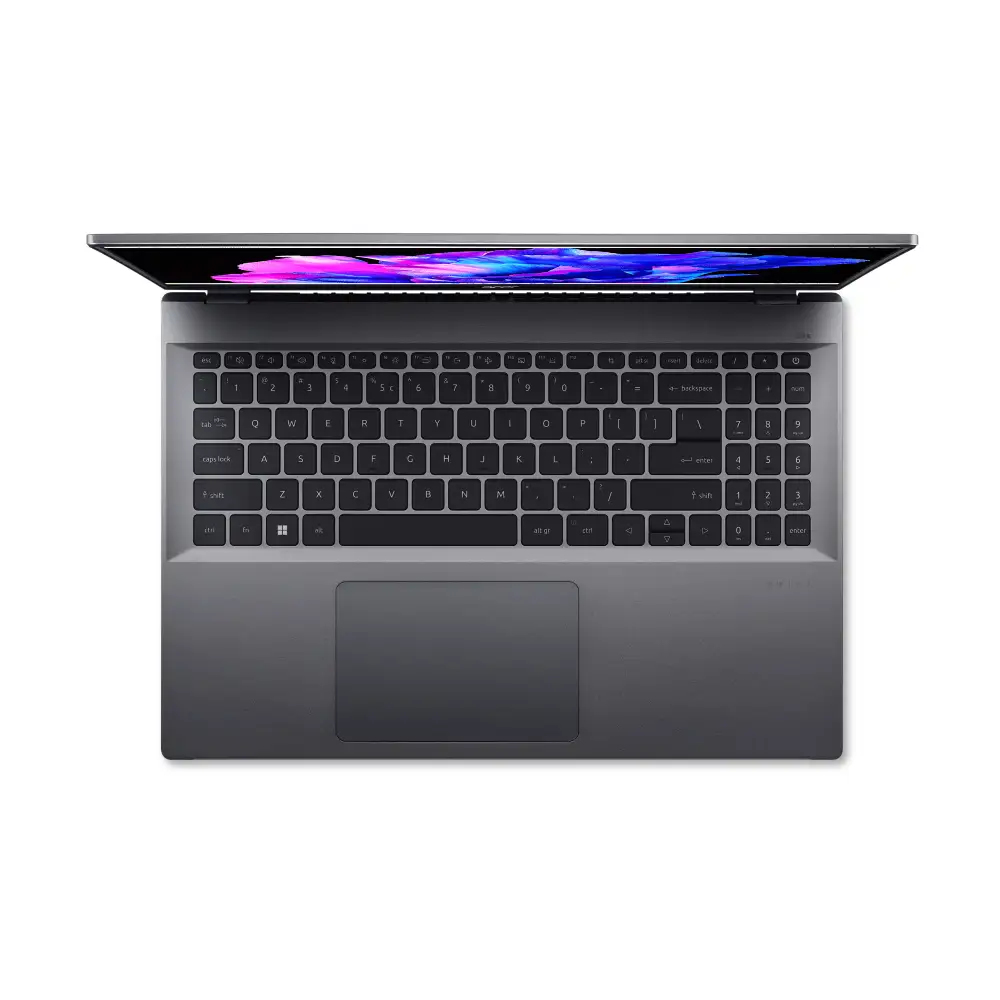Acer Go 16 SFG16-71-786Z – image 8