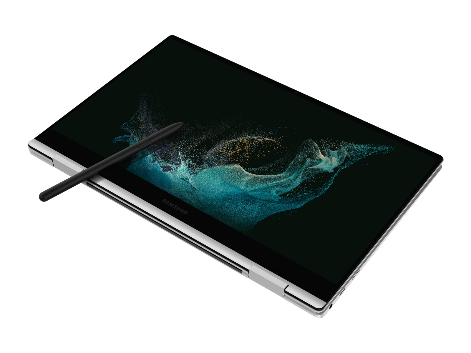 Samsung Galaxy Book2 Pro 360 (13.3", i7 – image 9