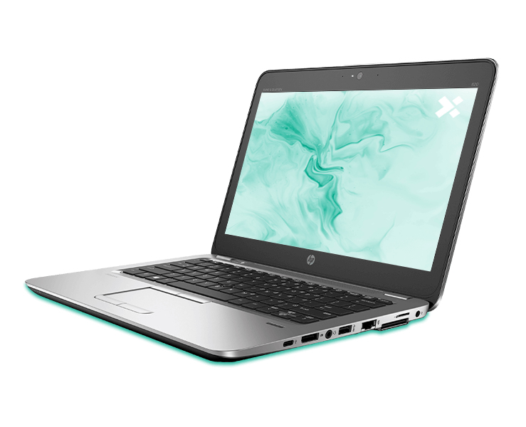 Flex IT HP EliteBook 820 G4 (Refurbished) – image 3