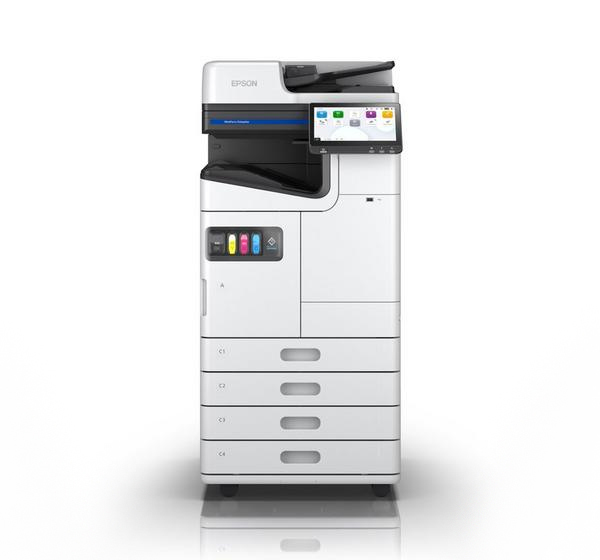 Epson Enterprise AM-C6000