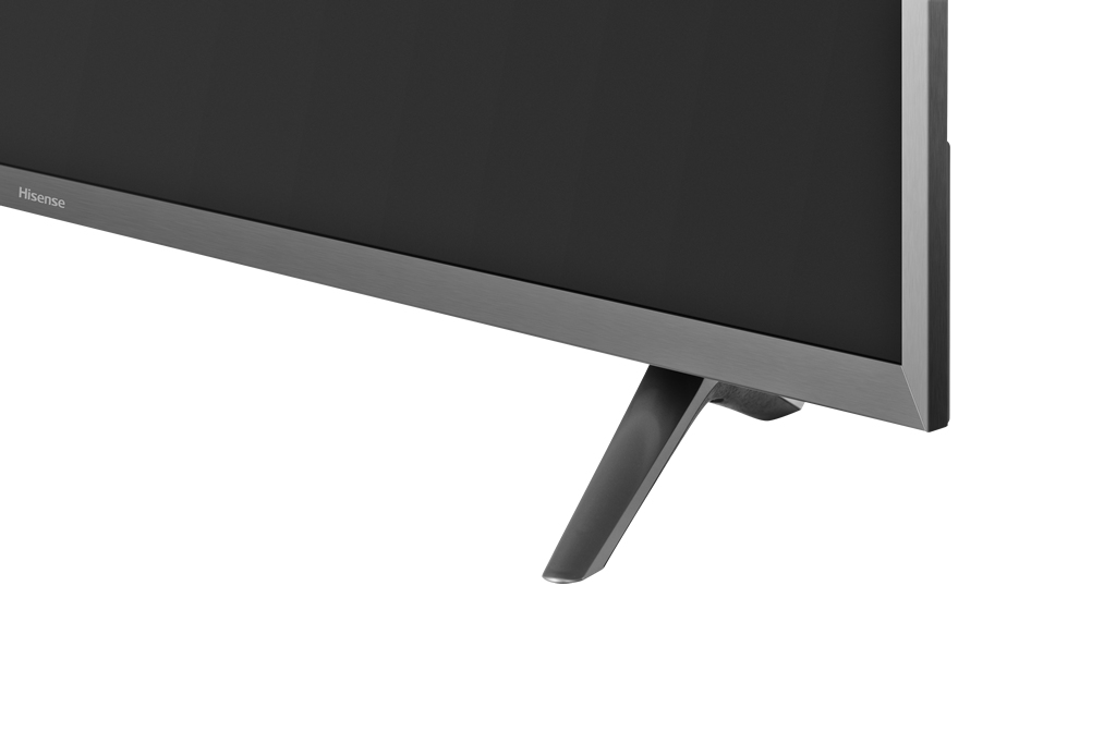 Hisense H45N5750 hospitality TV – image 9