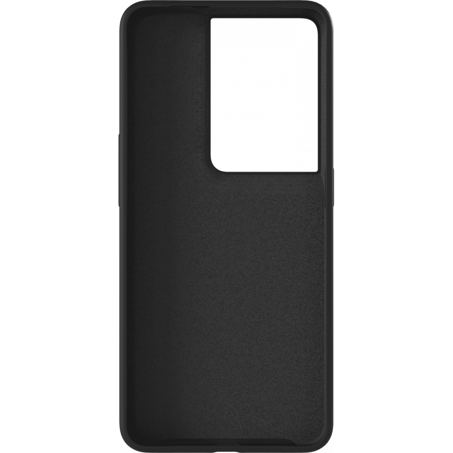 Oppo 3063272 mobile phone case – image 2