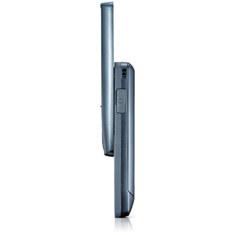 Samsung SGH-B500 79 g – image 5