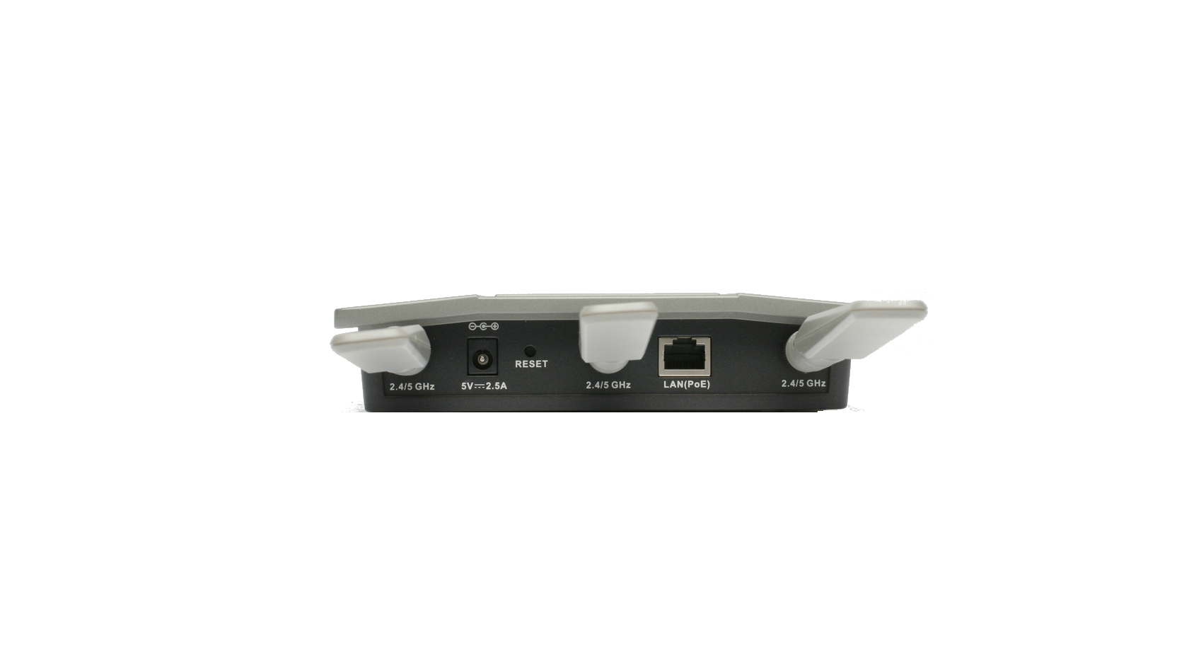 D-Link DAP-2590/ESG wireless access point 300 Mbit/s Grey Power over Ethernet (PoE) – image 2