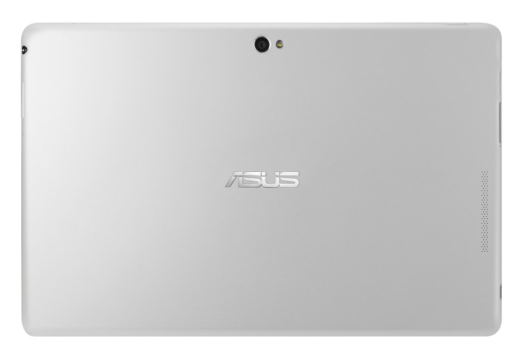 ASUS VivoTab ME400CL-1A038W tablet – image 1