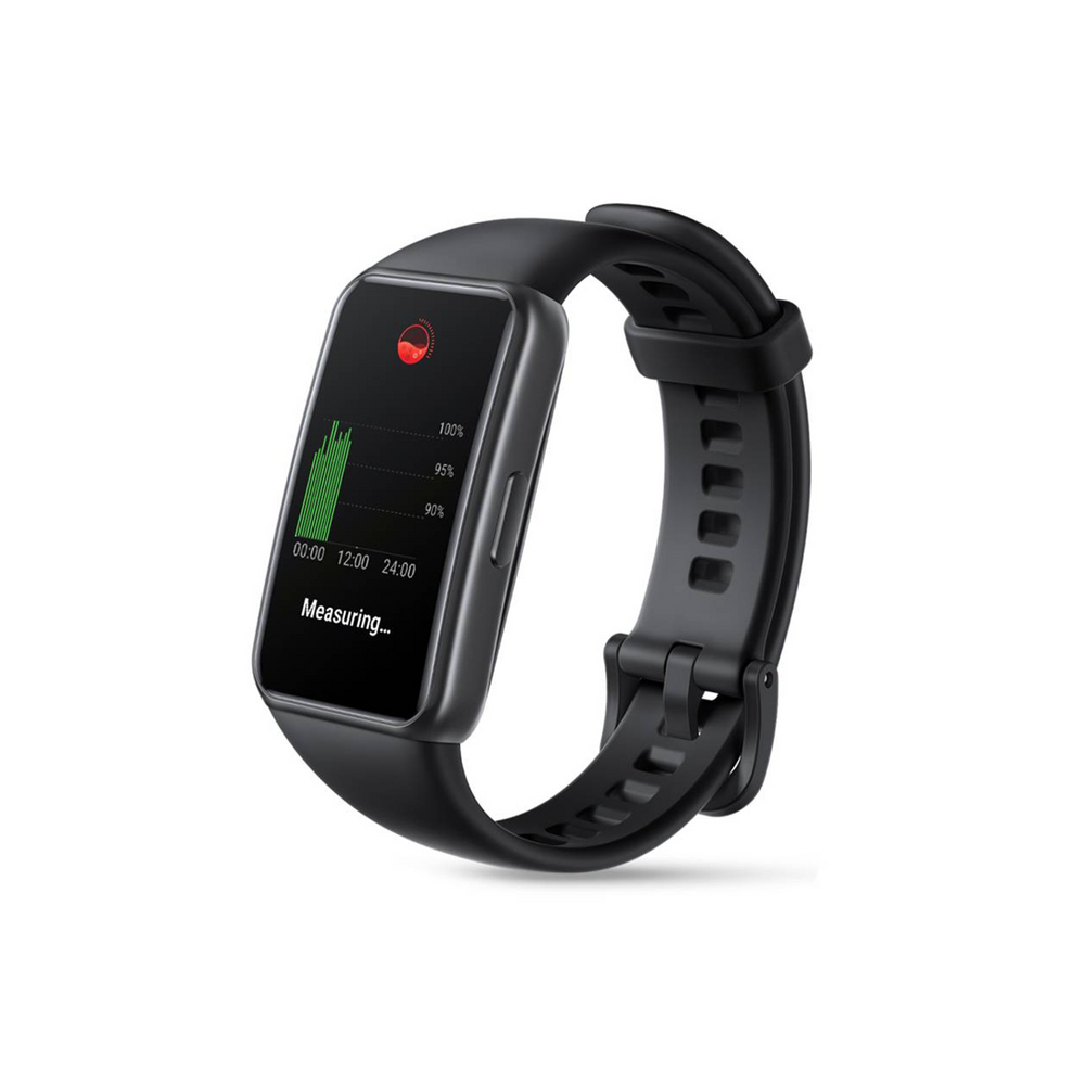 Honor Band 7 – image 6