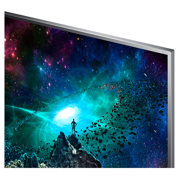 Samsung UN60JS7000F 152.4 cm (60") 4K Ultra HD Smart TV Wi-Fi Black – image 7