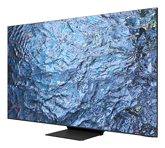 Samsung QE65QN900CTXXH TV – image 8